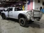 2011 Dodge RAM 2500
