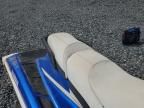 2018 Yamaha Waverunner
