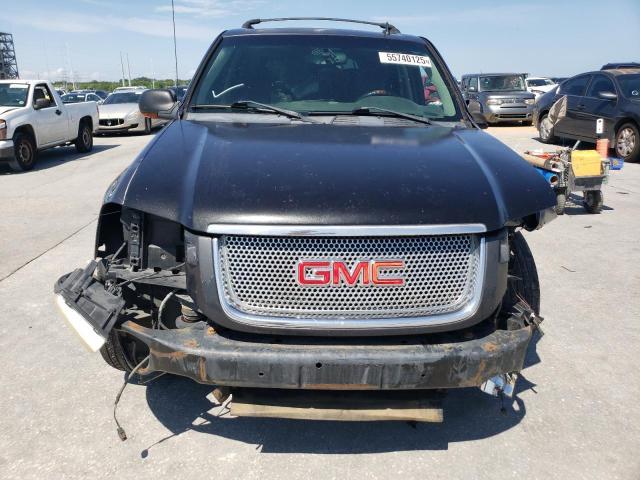 2006 GMC Envoy Denali