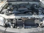 2005 Toyota Tundra Access Cab SR5