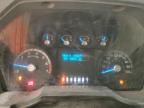 2015 Ford F250 Super Duty