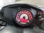 2015 Polaris Indy 600