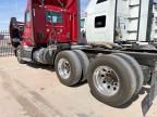 2017 Kenworth Construction T680