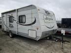 2015 Jayco Jayco