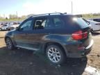 2011 BMW X5 XDRIVE35I