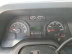 2014 Ford Econoline E250 Van