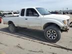 1997 Toyota Tacoma Xtracab