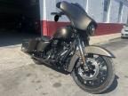 2021 Harley-Davidson Flhxse