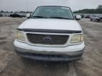 2003 Ford F150 Supercrew