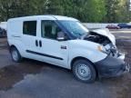 2021 Dodge RAM Promaster City
