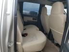 2007 Chevrolet Colorado