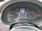 2014 Lexus GX 460 Premium