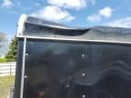 2015 RC MST7X16TA2 Enclosed Cargo Trailer