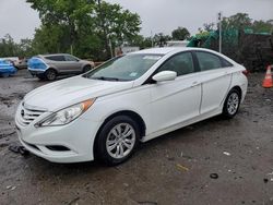 2011 Hyundai Sonata GLS for sale in Baltimore, MD