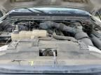 2004 Ford F250 Super Duty