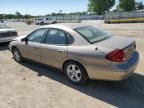 2002 Ford Taurus SE