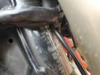 2018 KTM 350 EXC-F