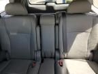 2013 Toyota Highlander Base