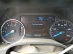 2019 Ford F350 Super Duty