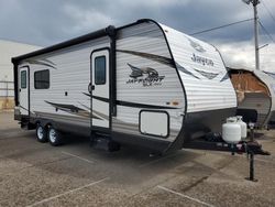 2019 Jayco JAY Flight en venta en Moraine, OH