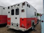 2006 Ford F450 Super Duty
