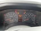 2012 Nissan NV 2500