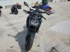 2024 Kawasaki ZR900 F