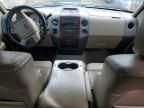 2005 Ford F150