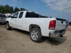 2008 GMC Sierra C1500