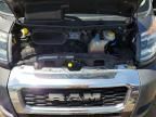 2021 Dodge RAM Promaster 2500 2500 High