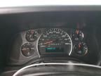 2013 Chevrolet Express G1500