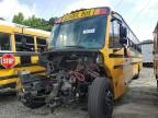 2007 Freightliner 2007 Freigliner Chassis B2