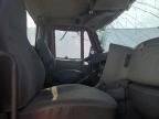 2009 International Prostar Premium Semi Truck