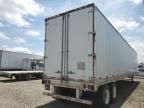 2006 Stoughton AVW-535T-S-C-AR DRY Van Trailer