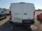 2017 Ford Transit T-150