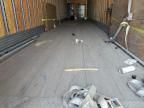 2012 Utility VS2DX DRY Van Trailer