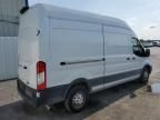2022 Ford Transit T-250