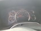 2010 Chevrolet Express G2500
