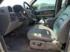 2004 GMC Envoy xuv