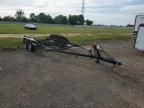 1991 Boat 2021 Skeeter Products FXR21 21T Boat Trailer