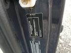 2004 Saab 9-3 ARC