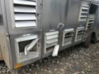 2005 Trail King Trailer