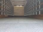 2020 Hino 258 268