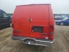 2012 Ford Econoline E250 Van