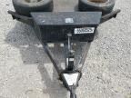 2016 Other 2016 102 Ironworks Equipment Trailer
