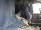 2012 Freightliner Columbia 112 Semi Truck