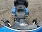 2004 Harley-Davidson Flhtci