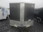 2023 Look LSABC8.5X20TE3FF Enclosed Cargo Trailer