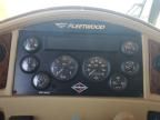 2005 Fleetwood 2005 Spartan Motors Motorhome 4VZ