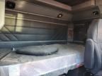 1996 International 9200